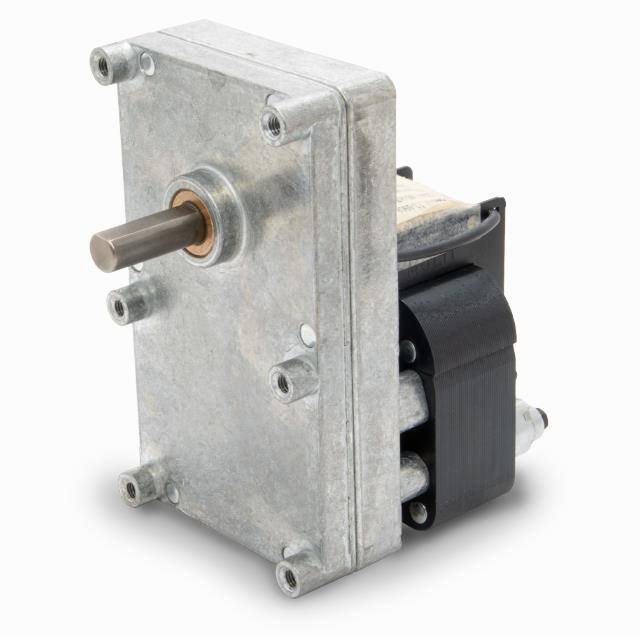 multi-products-company-inc-9901 image