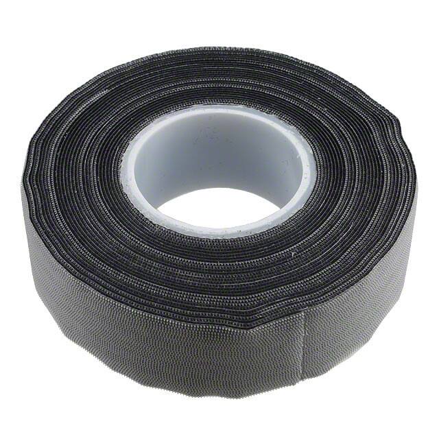 3m-tc-1-5-sj3000-blk image