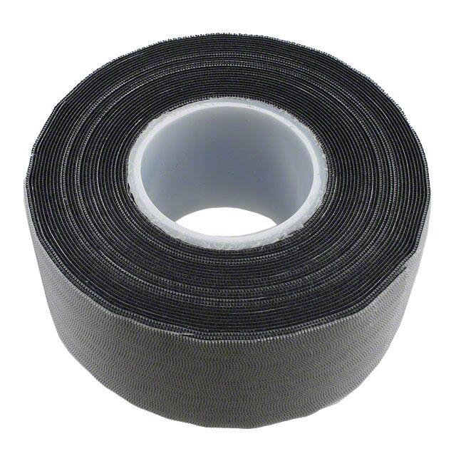 3m-tc-1-5-50-sj3000-blk image