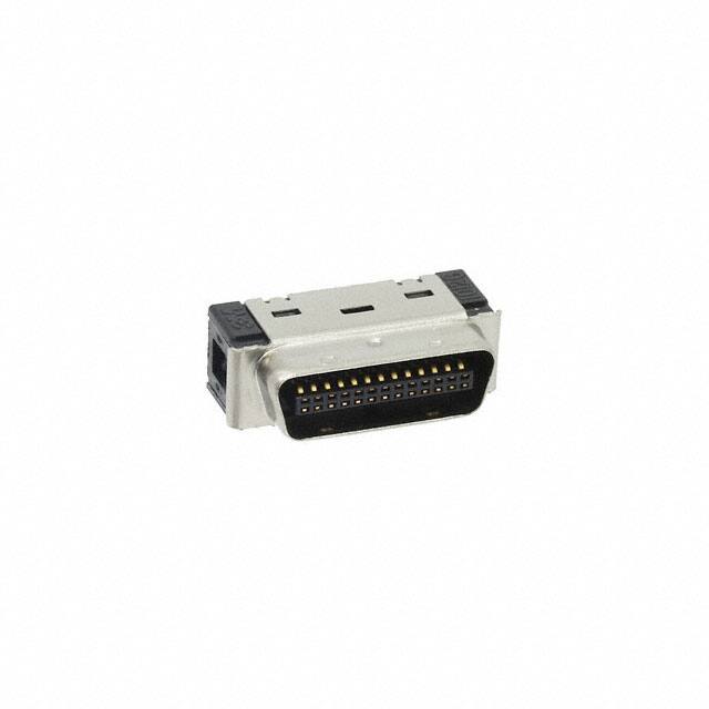 3m-10126-900apl image