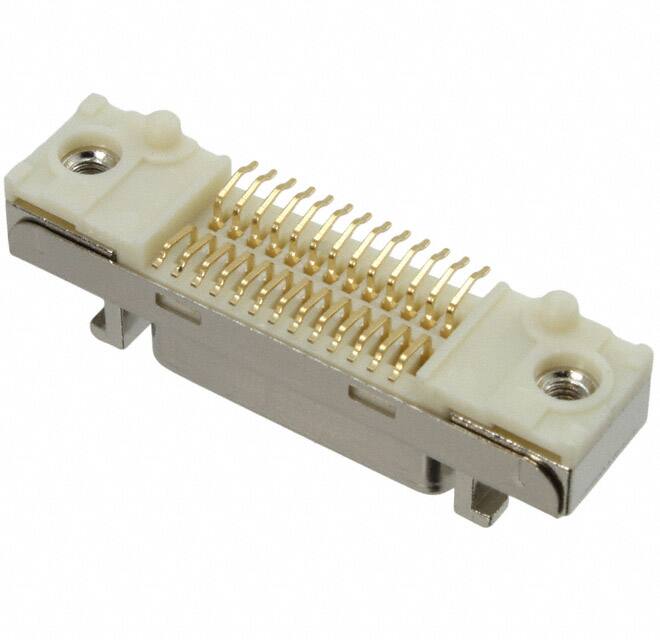 3m-10226-2210pe image