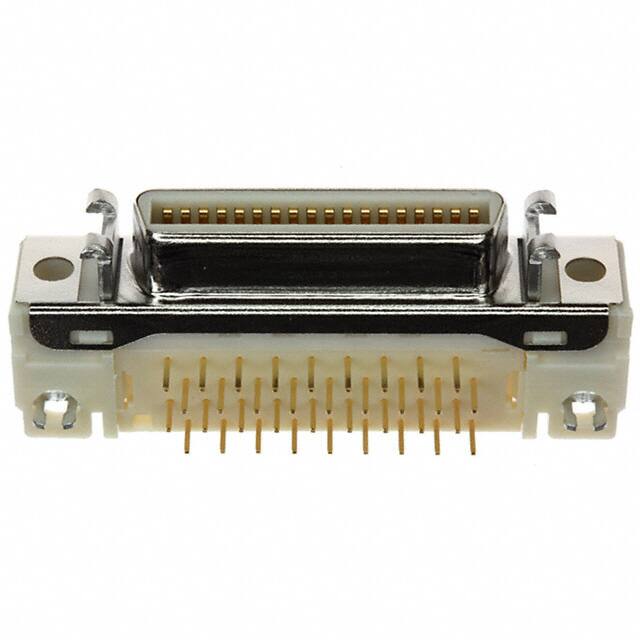 3m-10236-55h3pc image