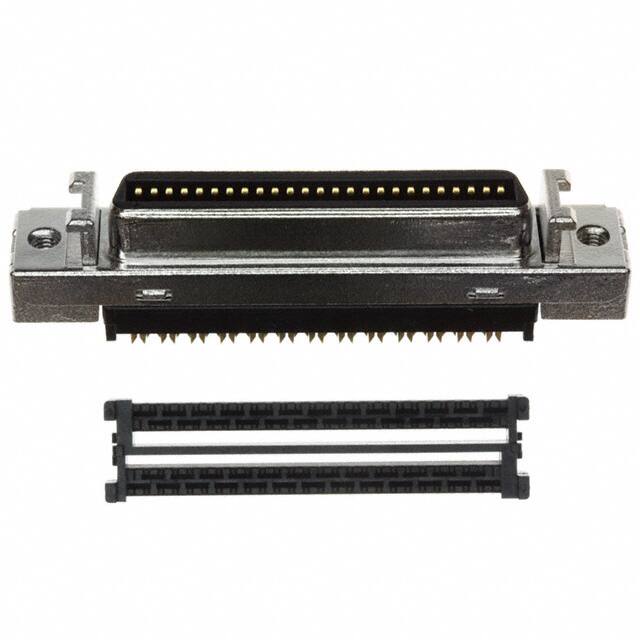 3m-10250-0210ec image