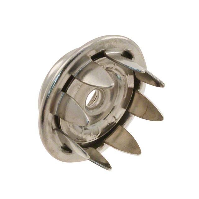 scs-3050 image