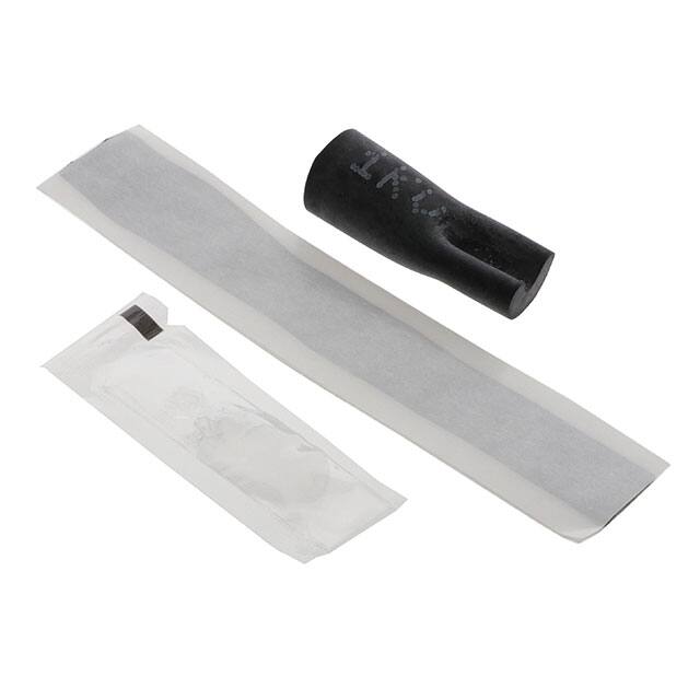 3m-5300 image