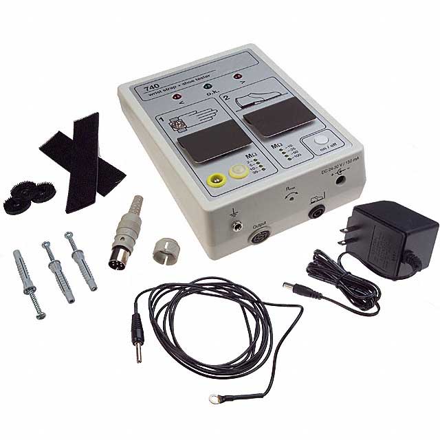 scs-740 image