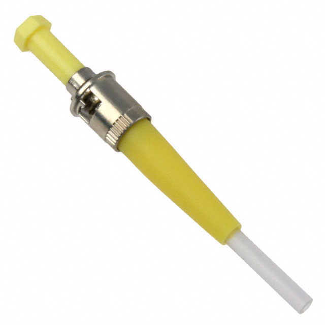 3m-8106 image