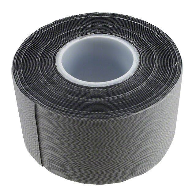 3m-tc-3-75-sj3000-blk image