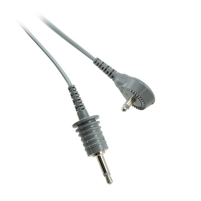 scs-2371 image