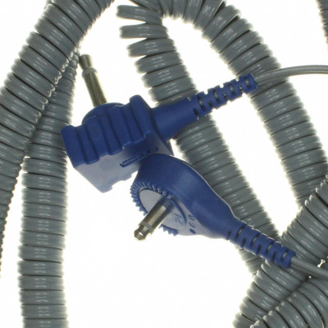 scs-2393 image