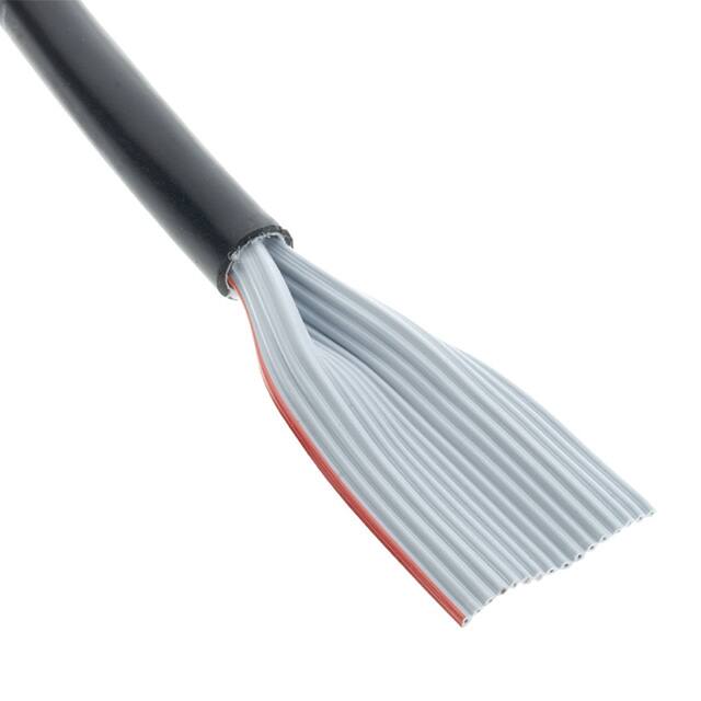 3m-3759-10-100sf image