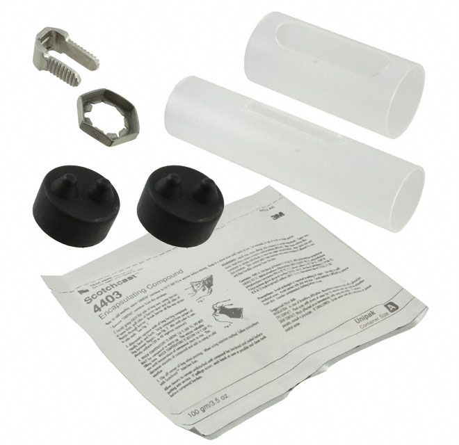 3m-3832 image