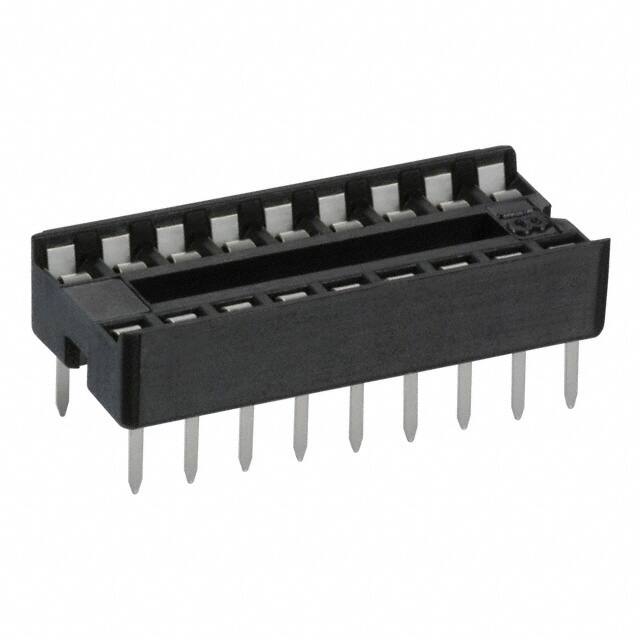 3m-4818-3000-cp image