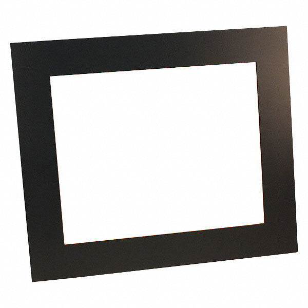 3m-5021104 image