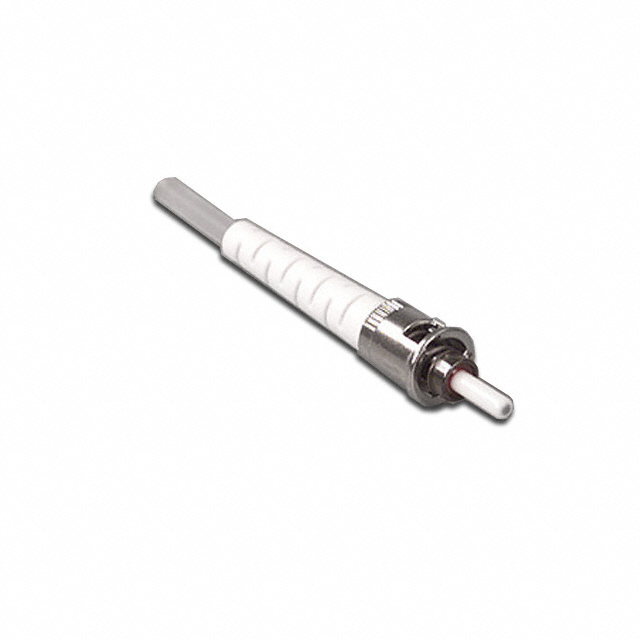 3m-8203 image