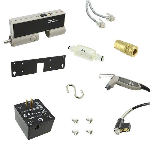 scs-980 image