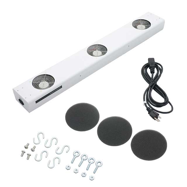scs-991 image
