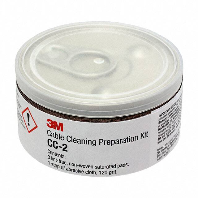 3m-cc-2 image