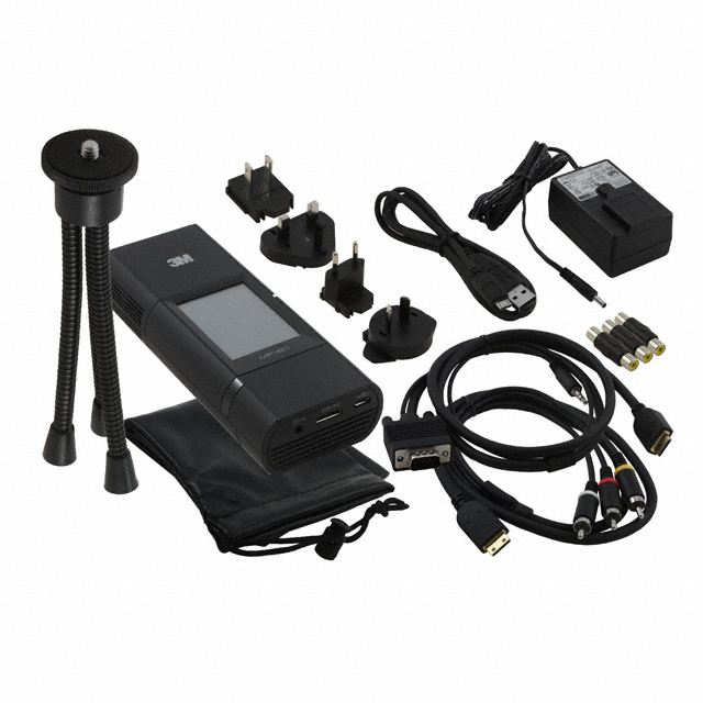 3m-hk-4000-0067-3 image