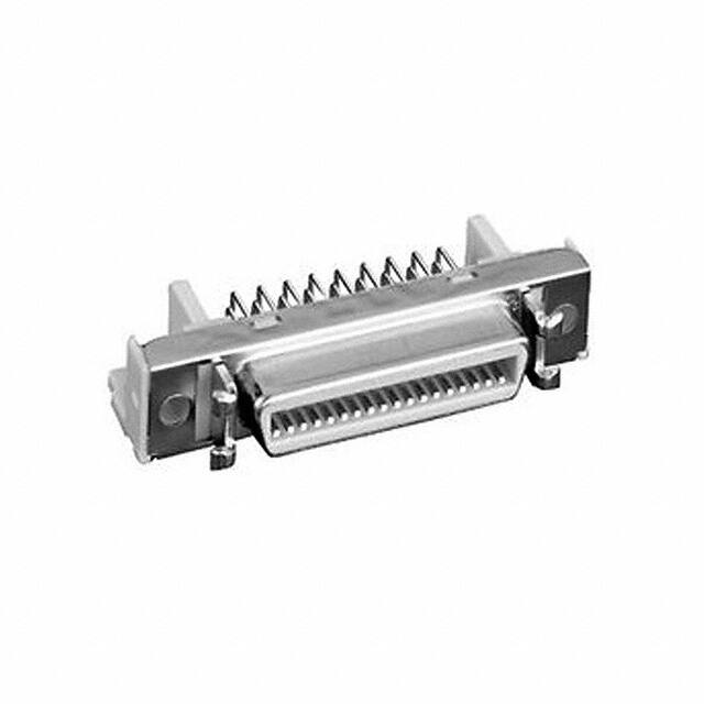 3m-10226-55h3pc image