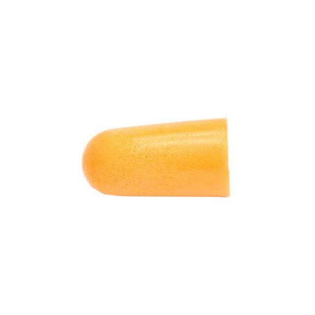 3m-1100 image