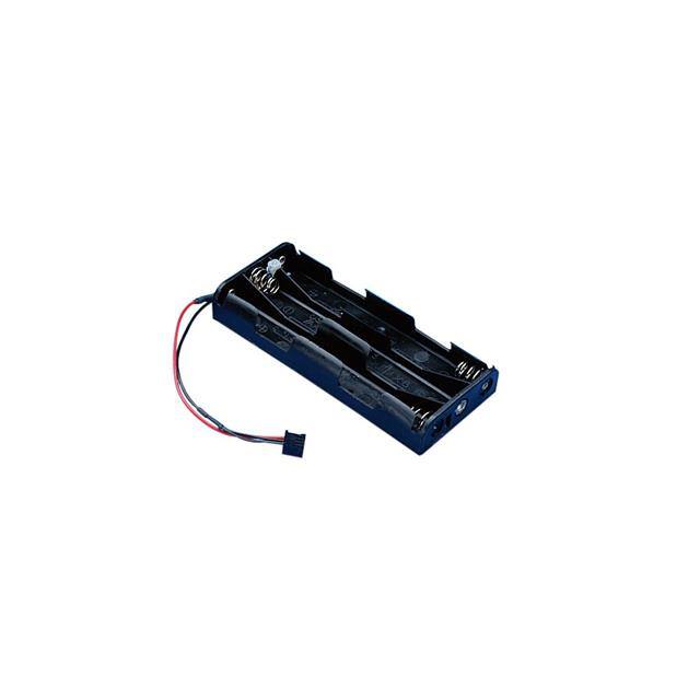 3m-1149 image
