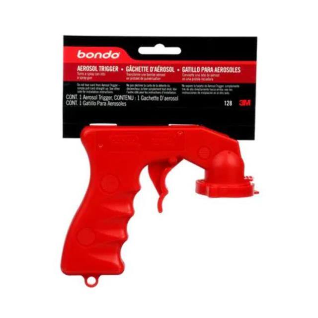 3m-128 image