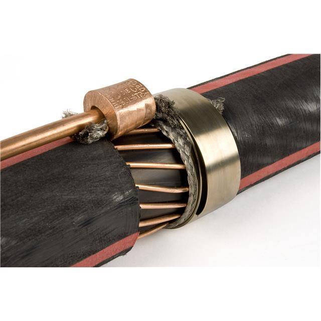 3m-2254 image