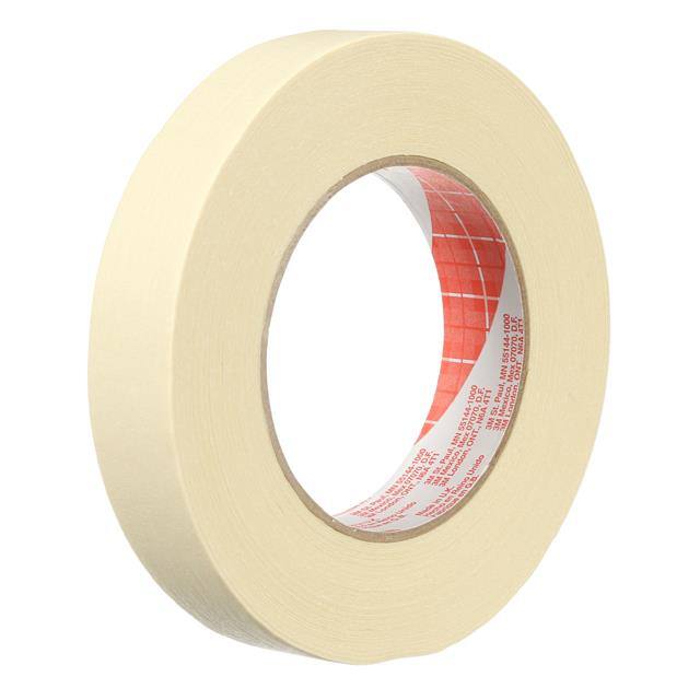 3m-2364 image