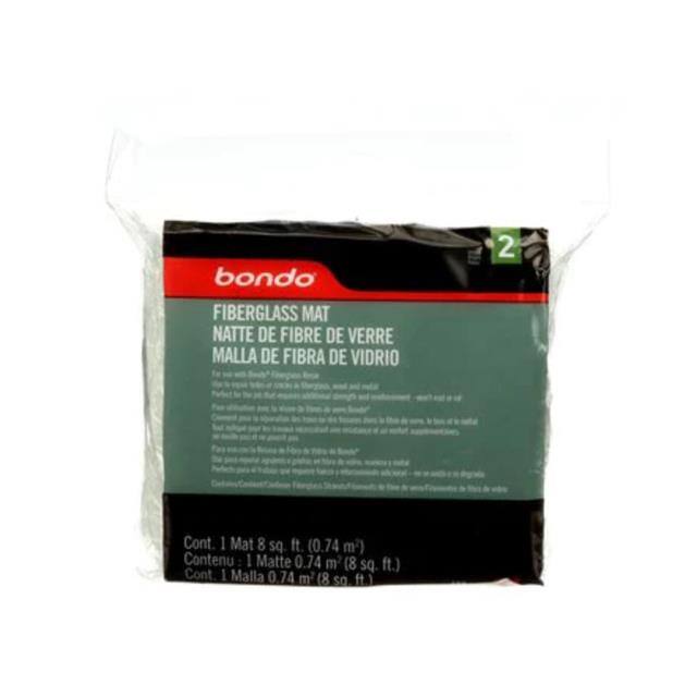 3m-488 image