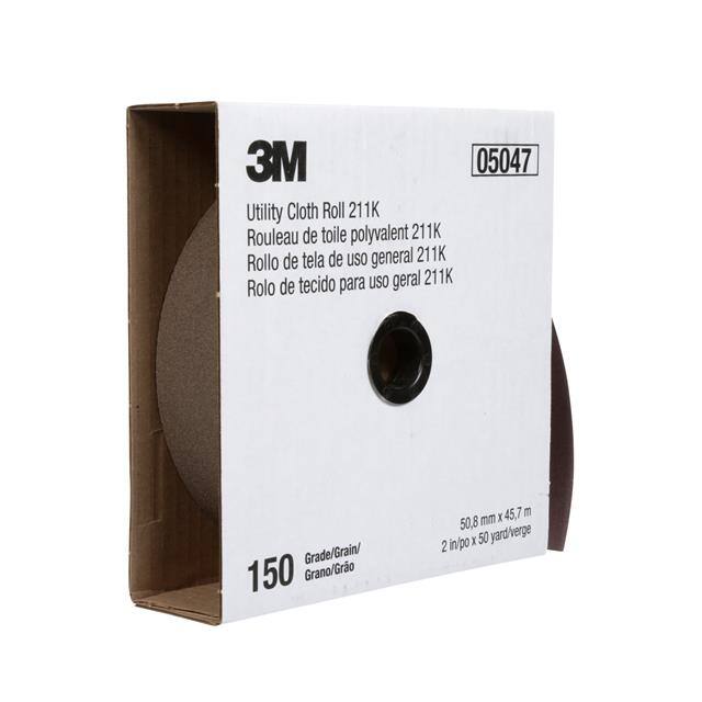 3m-5007 image