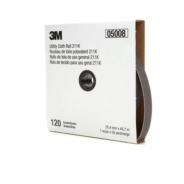3m-5008 image