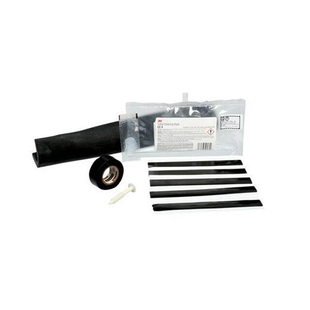 3m-5319 image