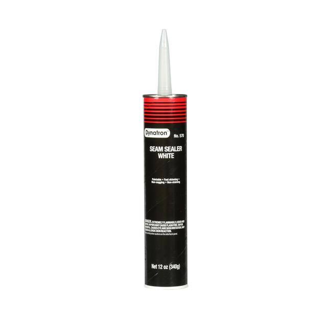 3m-570 image