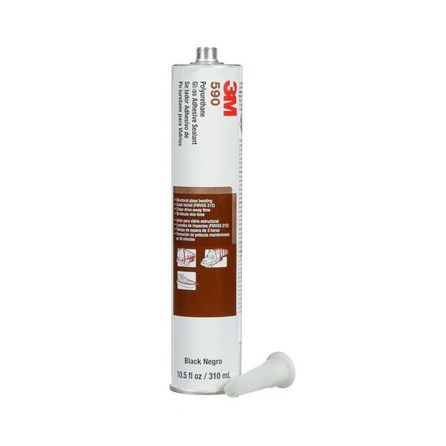 3m-590 image