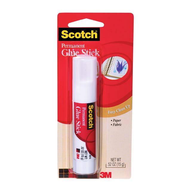 3m-6015 image