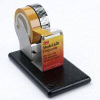 3m-620 image