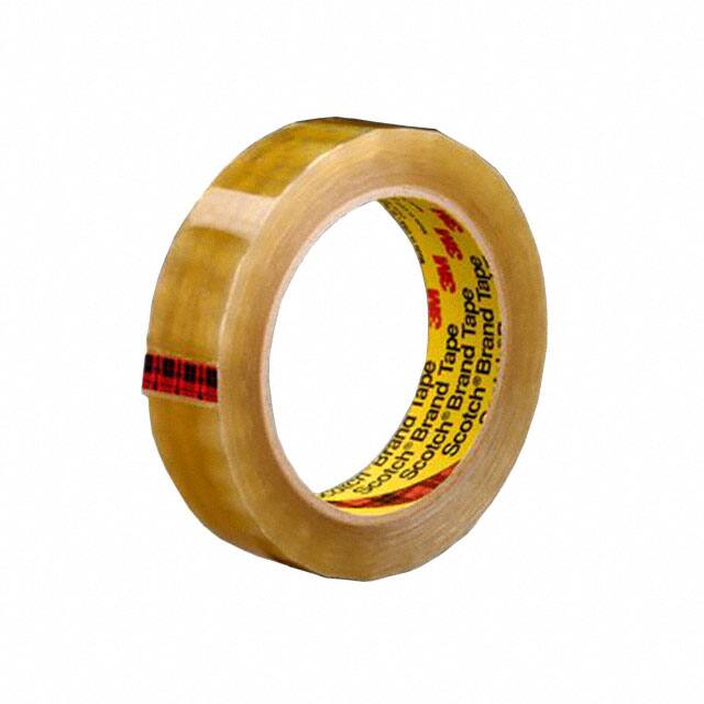 3m-681 image