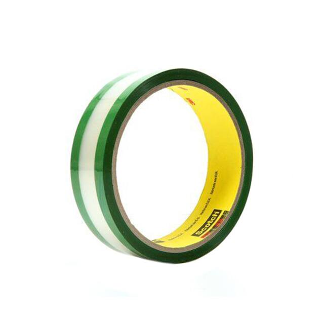 3m-685 image