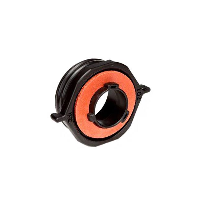 3m-701 image