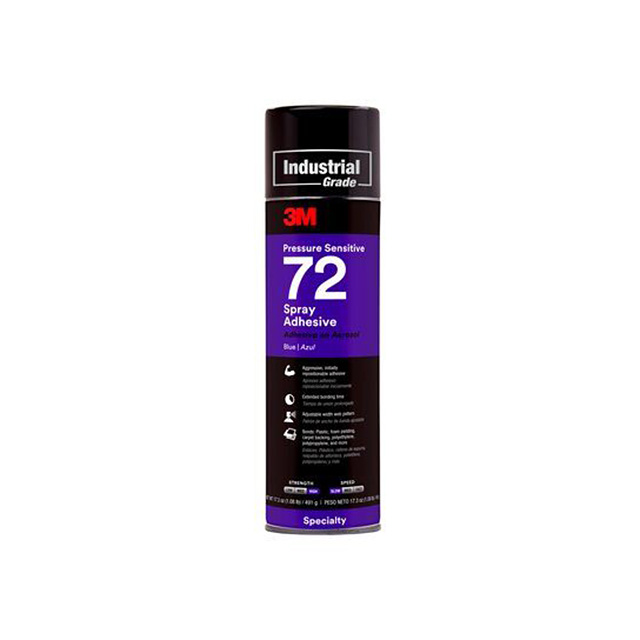 3m-72 image