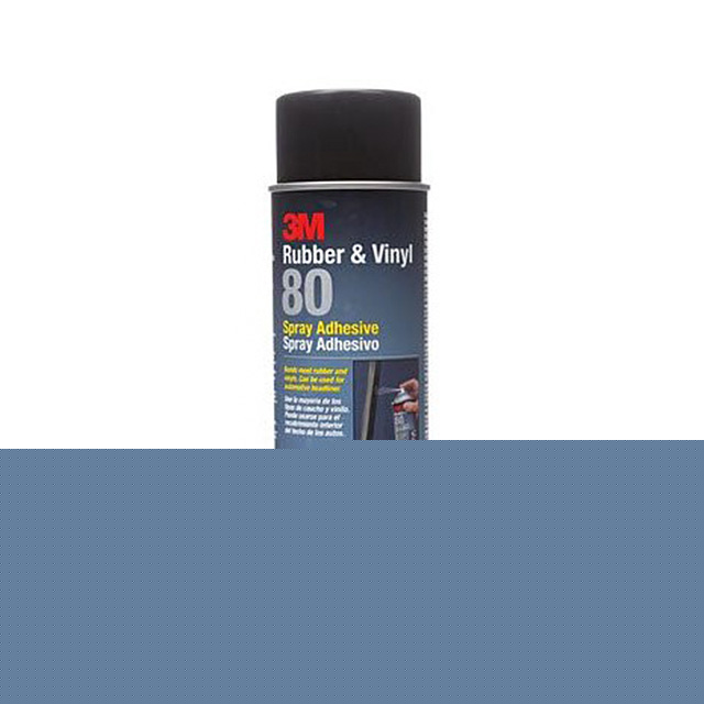 3m-80 image