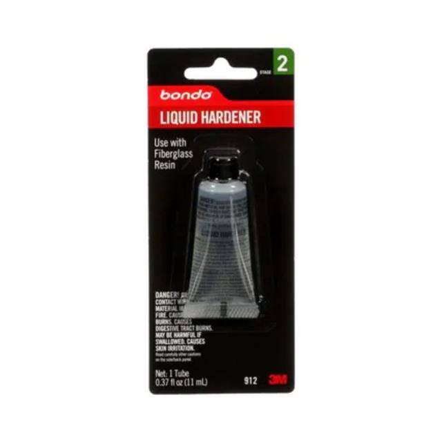 3m-912 image