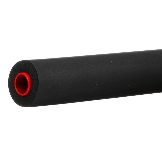 3m-36868 image
