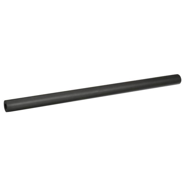 3m-36886 image