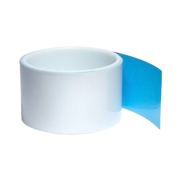 3m-8810 image