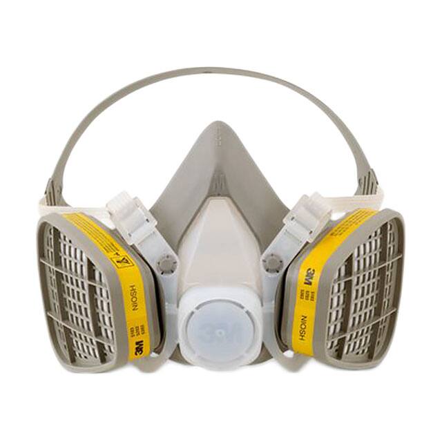 3m-5203 image