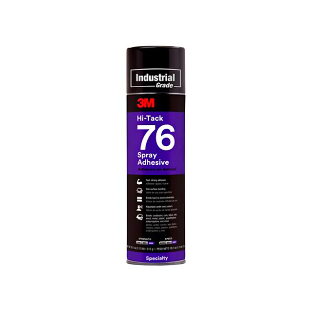 3m-76 image