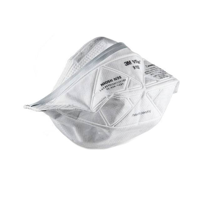 3m-9105 image