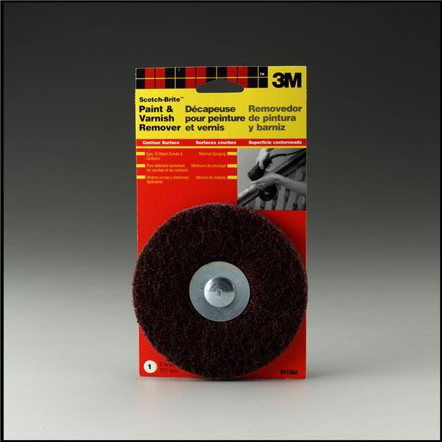 3m-9415 image